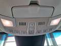 Ford Galaxy 2.0 EcoBlue Navi 7Sitzer Pano AHK SHZ RFK Schwarz - thumbnail 27