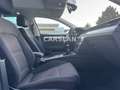 Volkswagen Passat Variant Passat 2.0 TDI VIRTUAL+1.HAND+NAVI+LED+PANO+AHK Schwarz - thumbnail 15