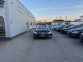 Volkswagen Passat Variant Passat 2.0 TDI VIRTUAL+1.HAND+NAVI+LED+PANO+AHK Schwarz - thumbnail 11