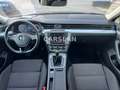 Volkswagen Passat Variant Passat 2.0 TDI VIRTUAL+1.HAND+NAVI+LED+PANO+AHK Schwarz - thumbnail 18
