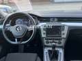 Volkswagen Passat Variant Passat 2.0 TDI VIRTUAL+1.HAND+NAVI+LED+PANO+AHK Schwarz - thumbnail 19