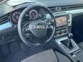Volkswagen Passat Variant Passat 2.0 TDI VIRTUAL+1.HAND+NAVI+LED+PANO+AHK Schwarz - thumbnail 14