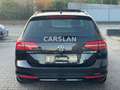 Volkswagen Passat Variant Passat 2.0 TDI VIRTUAL+1.HAND+NAVI+LED+PANO+AHK Schwarz - thumbnail 5