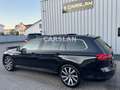 Volkswagen Passat Variant Passat 2.0 TDI VIRTUAL+1.HAND+NAVI+LED+PANO+AHK Schwarz - thumbnail 7