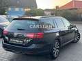Volkswagen Passat Variant Passat 2.0 TDI VIRTUAL+1.HAND+NAVI+LED+PANO+AHK Schwarz - thumbnail 6