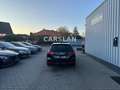 Volkswagen Passat Variant Passat 2.0 TDI VIRTUAL+1.HAND+NAVI+LED+PANO+AHK Schwarz - thumbnail 8