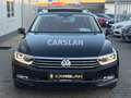 Volkswagen Passat Variant Passat 2.0 TDI VIRTUAL+1.HAND+NAVI+LED+PANO+AHK Schwarz - thumbnail 2