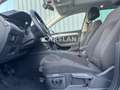 Volkswagen Passat Variant Passat 2.0 TDI VIRTUAL+1.HAND+NAVI+LED+PANO+AHK Schwarz - thumbnail 13