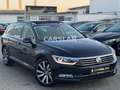 Volkswagen Passat Variant Passat 2.0 TDI VIRTUAL+1.HAND+NAVI+LED+PANO+AHK Schwarz - thumbnail 1