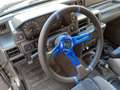 Daihatsu Feroza Feroza 1.6 ie Top Full Time Grigio - thumbnail 11