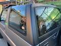 Daihatsu Feroza Feroza 1.6 ie Top Full Time Grigio - thumbnail 6