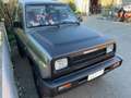 Daihatsu Feroza Feroza 1.6 ie Top Full Time Grigio - thumbnail 3