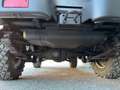 Daihatsu Feroza Feroza 1.6 ie Top Full Time Grigio - thumbnail 5