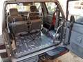 Daihatsu Feroza Feroza 1.6 ie Top Full Time Grigio - thumbnail 7