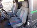 Daihatsu Feroza Feroza 1.6 ie Top Full Time Grigio - thumbnail 8
