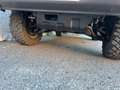 Daihatsu Feroza Feroza 1.6 ie Top Full Time Grigio - thumbnail 1