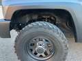 Daihatsu Feroza Feroza 1.6 ie Top Full Time Grigio - thumbnail 2
