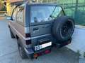 Daihatsu Feroza Feroza 1.6 ie Top Full Time Grigio - thumbnail 4