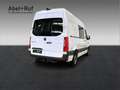 Mercedes-Benz Sprinter 317 CDI Kasten PRO L2H2 Kamera+AHK3,5 Weiß - thumbnail 5