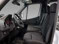 Mercedes-Benz Sprinter 317 CDI Kasten PRO L2H2 Kamera+AHK3,5 Weiß - thumbnail 8