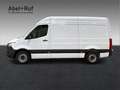 Mercedes-Benz Sprinter 317 CDI Kasten PRO L2H2 Kamera+AHK3,5 Weiß - thumbnail 4