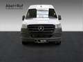 Mercedes-Benz Sprinter 317 CDI Kasten PRO L2H2 Kamera+AHK3,5 Weiß - thumbnail 2