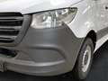 Mercedes-Benz Sprinter 317 CDI Kasten PRO L2H2 Kamera+AHK3,5 Weiß - thumbnail 15