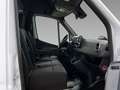 Mercedes-Benz Sprinter 317 CDI Kasten PRO L2H2 Kamera+AHK3,5 Weiß - thumbnail 9