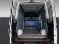 Mercedes-Benz Sprinter 317 CDI Kasten PRO L2H2 Kamera+AHK3,5 Weiß - thumbnail 6