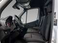 Mercedes-Benz Sprinter 317 CDI Kasten PRO L2H2 Kamera+AHK3,5 Weiß - thumbnail 14