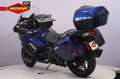 Triumph Trophy 1200 SE Albastru - thumbnail 6