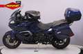 Triumph Trophy 1200 SE Blauw - thumbnail 5
