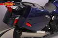 Triumph Trophy 1200 SE Blauw - thumbnail 16