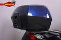 Triumph Trophy 1200 SE Blauw - thumbnail 15