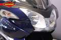 Triumph Trophy 1200 SE Blauw - thumbnail 9