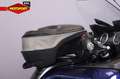 Triumph Trophy 1200 SE Blauw - thumbnail 11