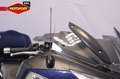 Triumph Trophy 1200 SE Blauw - thumbnail 10