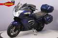 Triumph Trophy 1200 SE Blauw - thumbnail 4