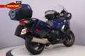 Triumph Trophy 1200 SE Albastru - thumbnail 3
