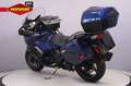 Triumph Trophy 1200 SE Blauw - thumbnail 6