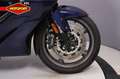 Triumph Trophy 1200 SE Blauw - thumbnail 7