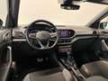 Volkswagen T-Cross 1.0 TSI R-Line / LED / Digital / 18 inch / Camera Zwart - thumbnail 12