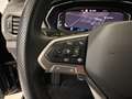 Volkswagen T-Cross 1.0 TSI R-Line / LED / Digital / 18 inch / Camera Zwart - thumbnail 16