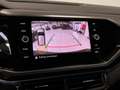 Volkswagen T-Cross 1.0 TSI R-Line / LED / Digital / 18 inch / Camera Zwart - thumbnail 21