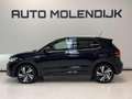 Volkswagen T-Cross 1.0 TSI R-Line / LED / Digital / 18 inch / Camera Zwart - thumbnail 5