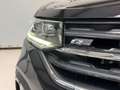 Volkswagen T-Cross 1.0 TSI R-Line / LED / Digital / 18 inch / Camera Zwart - thumbnail 39