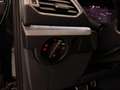 Volkswagen T-Cross 1.0 TSI R-Line / LED / Digital / 18 inch / Camera Zwart - thumbnail 23
