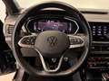 Volkswagen T-Cross 1.0 TSI R-Line / LED / Digital / 18 inch / Camera Zwart - thumbnail 15