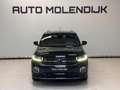 Volkswagen T-Cross 1.0 TSI R-Line / LED / Digital / 18 inch / Camera Zwart - thumbnail 4