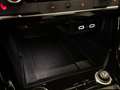 Volkswagen T-Cross 1.0 TSI R-Line / LED / Digital / 18 inch / Camera Zwart - thumbnail 26